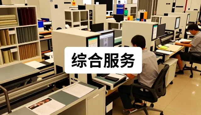 深圳市鼎华科创自动化有限公司