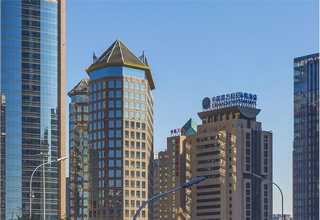 网站建设技术网站建设网站建设方法