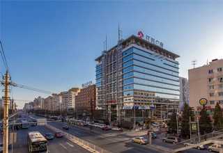 江门网站建设成都企业网站建设